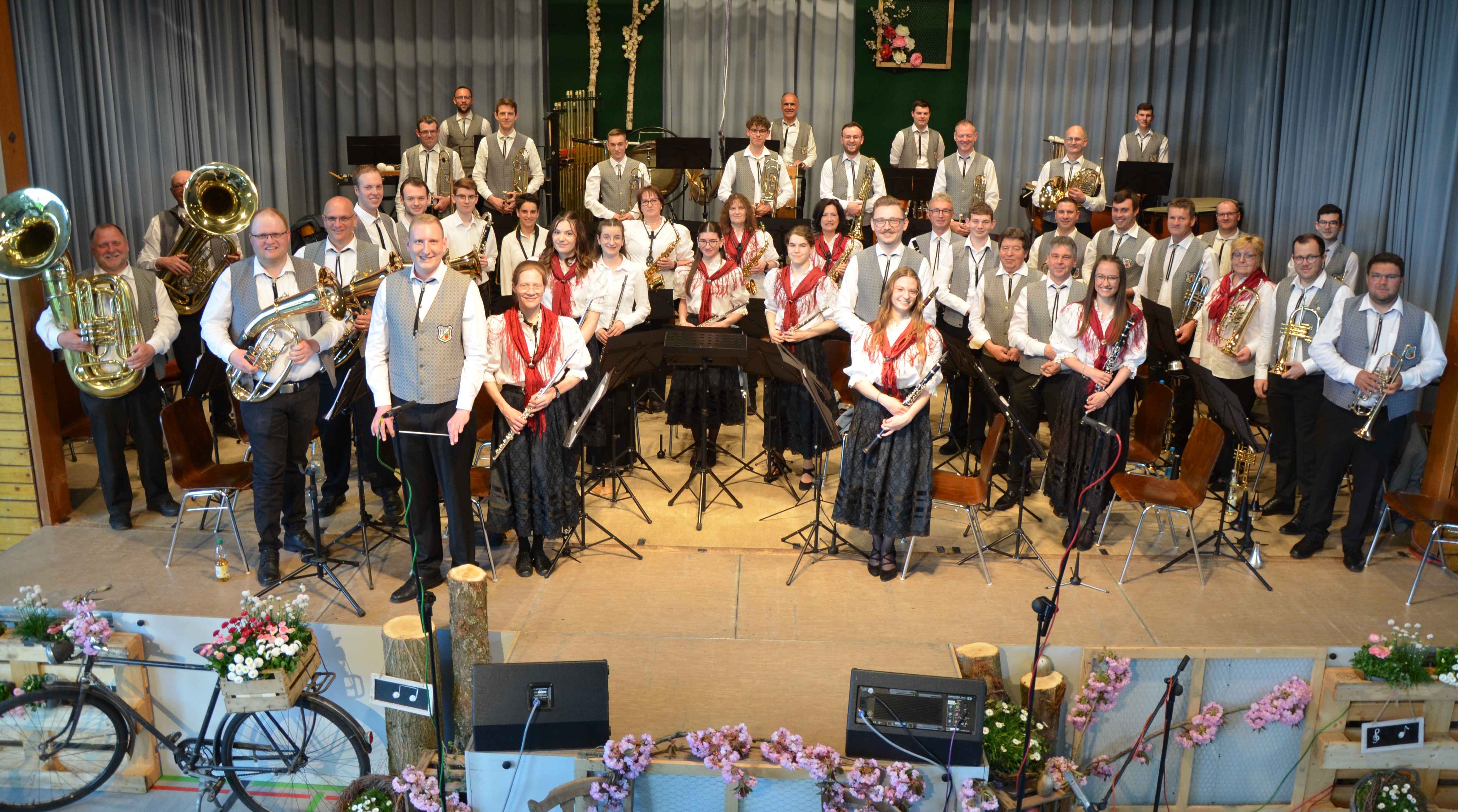 2025-04-12 Konzert Himbeer-Musikanten-c
